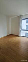 Ardmore Park (D10), Condominium #502964921